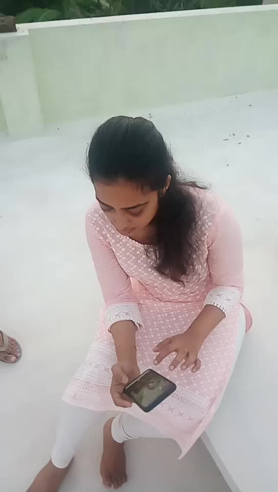 @Megha Padmakumar
