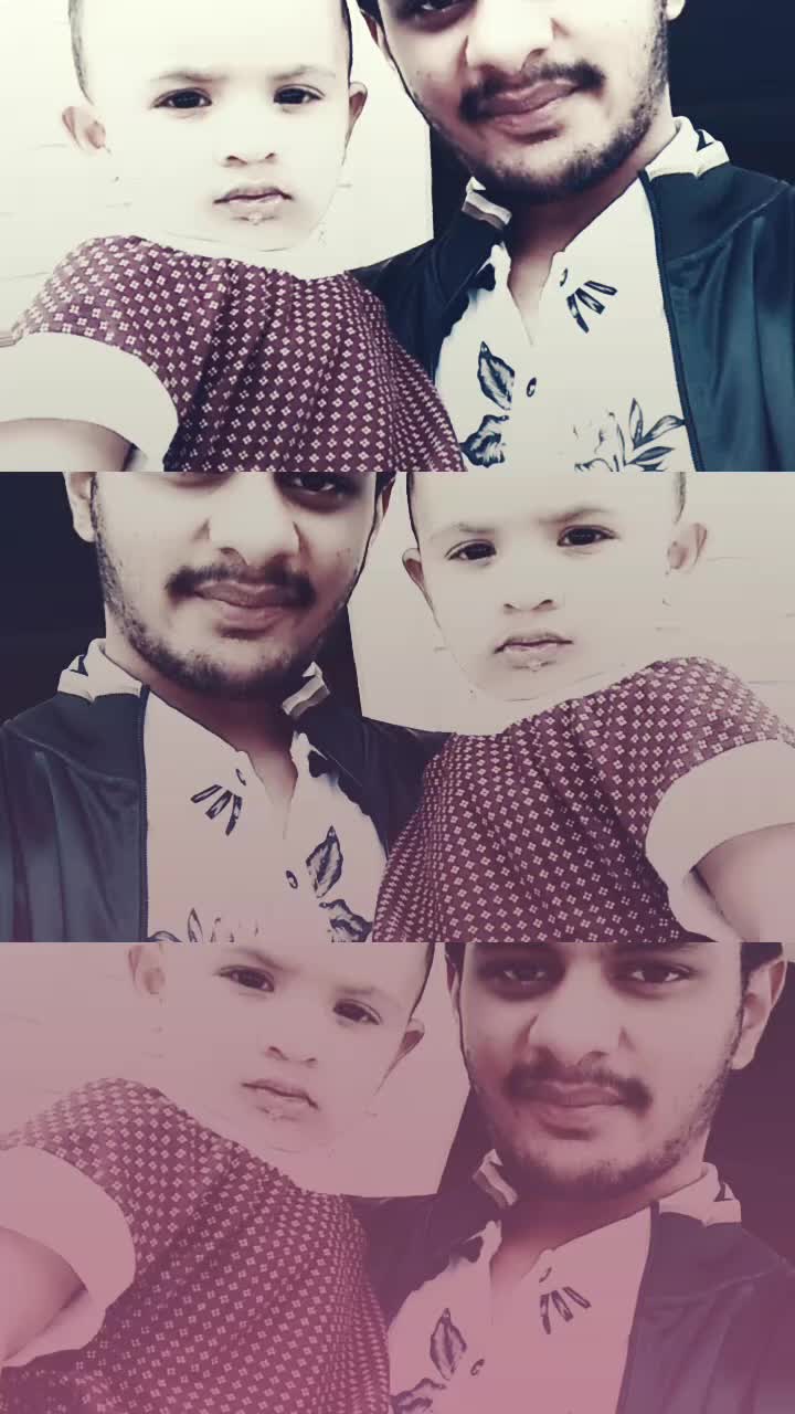 @Asim Malik