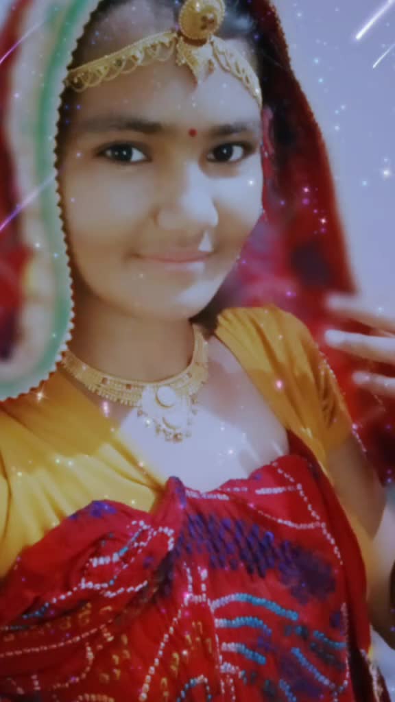 @dhanraj saini