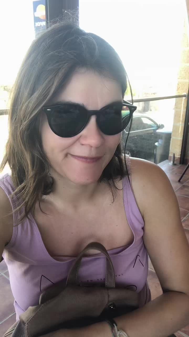@Eva Cañas