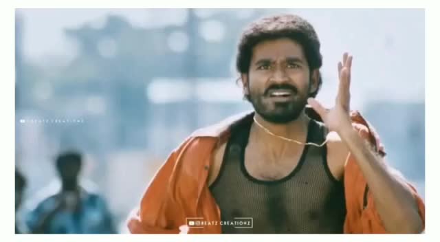 @Power Star Fan
