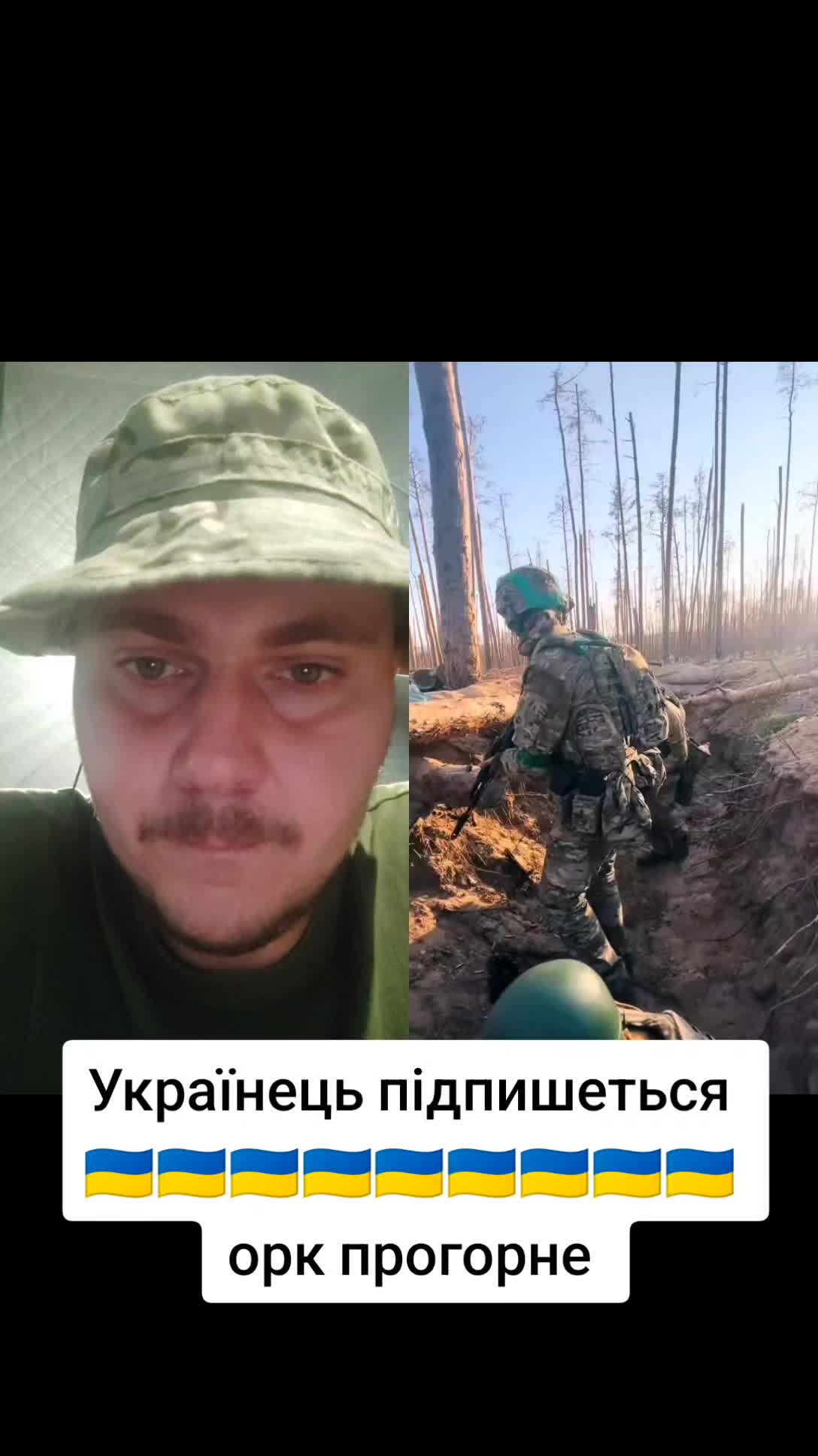 @MaksoNe