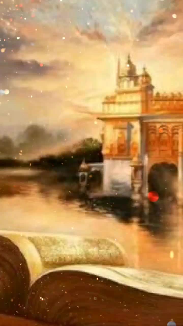 @silky ,s silky