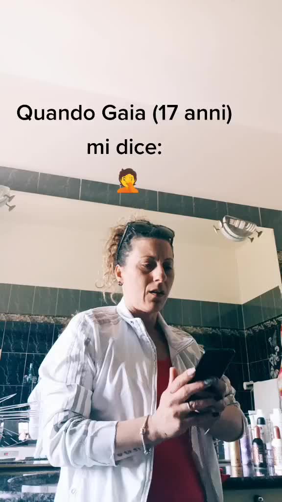@La Vero