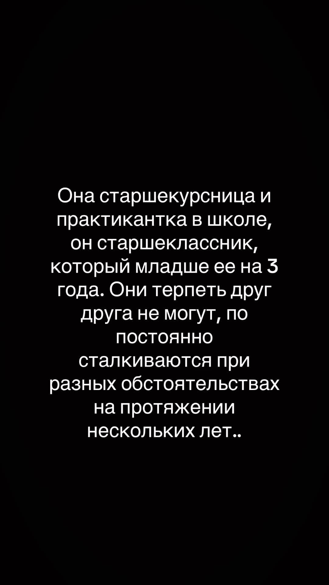 @Books