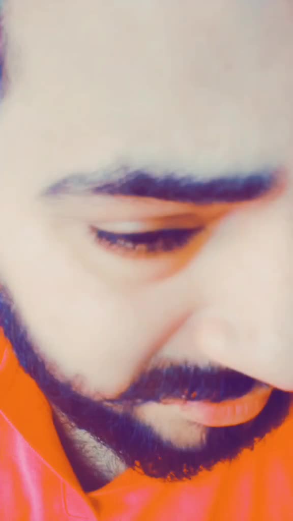 @Kapil Chopra