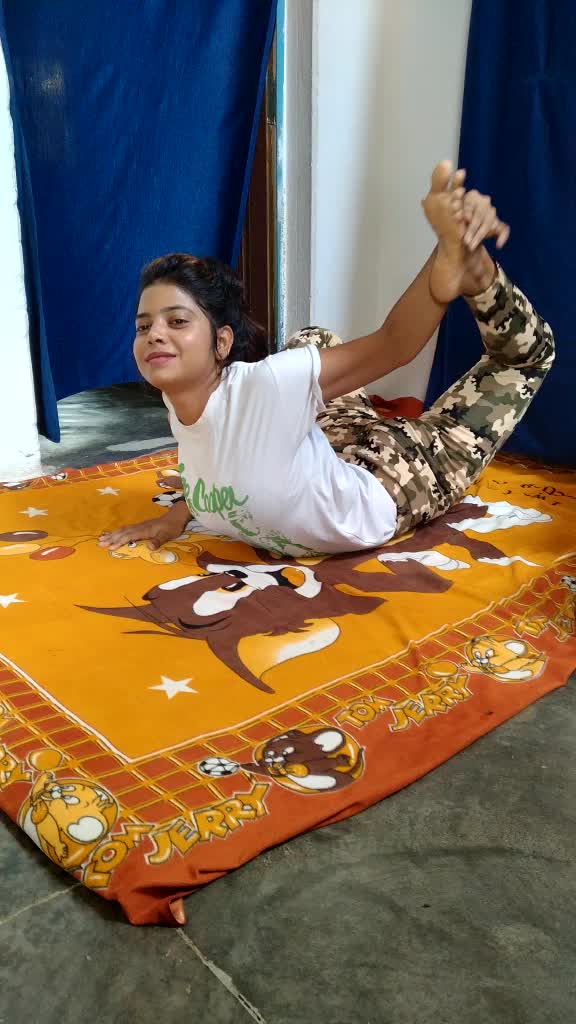 @Swati Singh