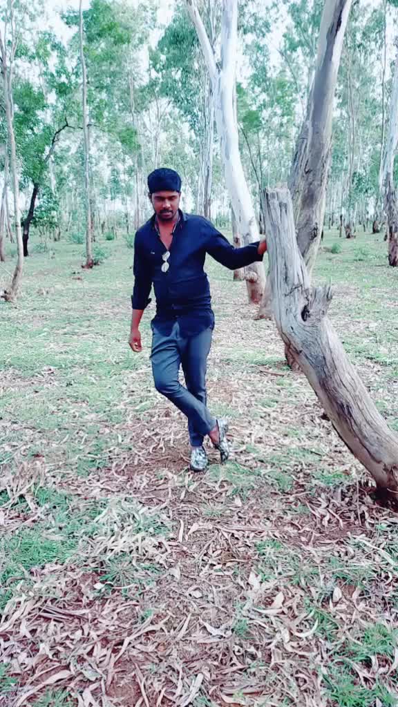@R..V Creation.
