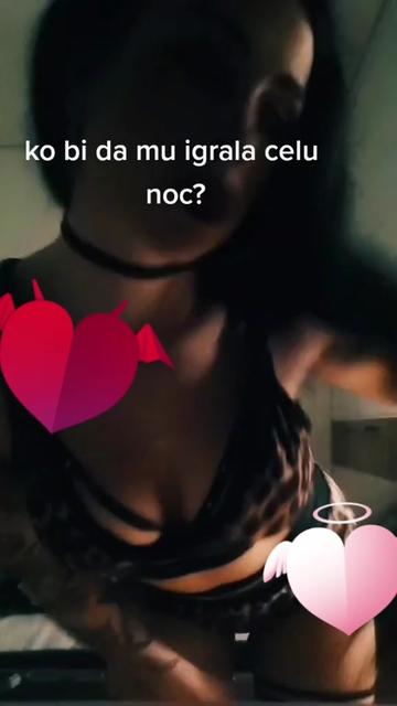 @andjeo.snova_98