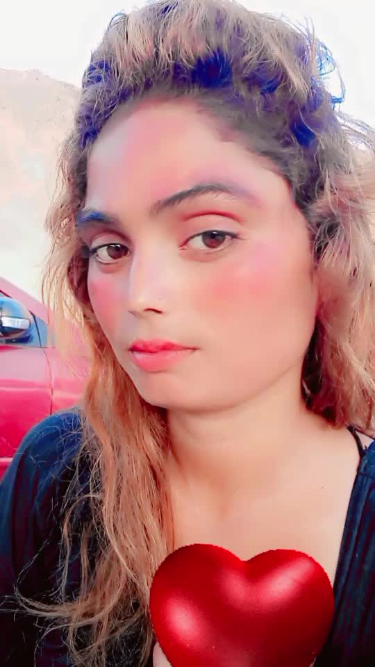 @Medam Fakhra Bijli