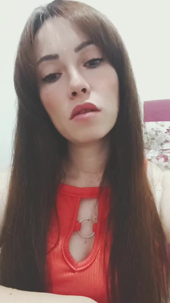 @🦋