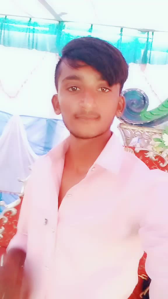 @@ vijay Devarakondda