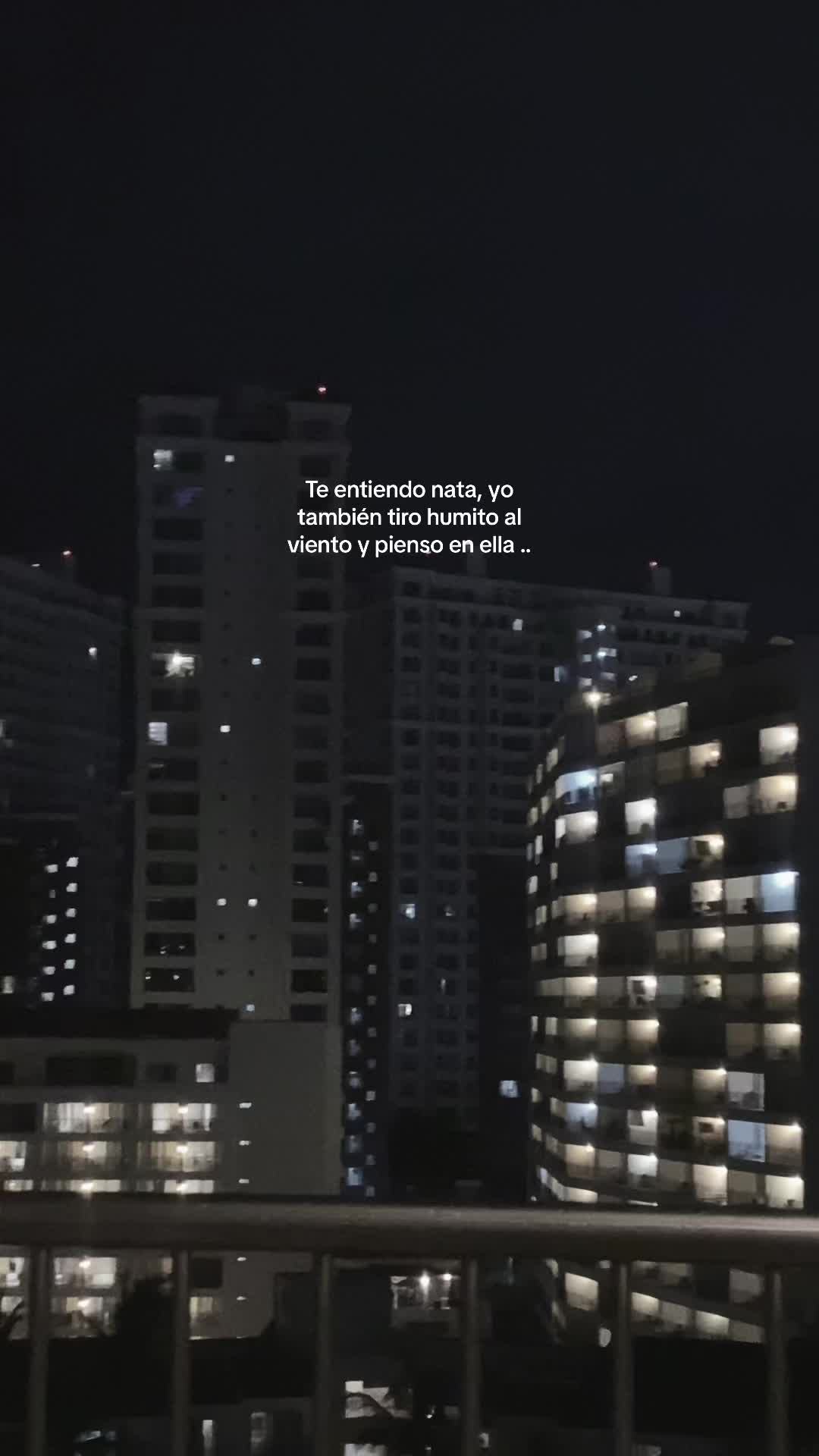 @Rafael⚕️