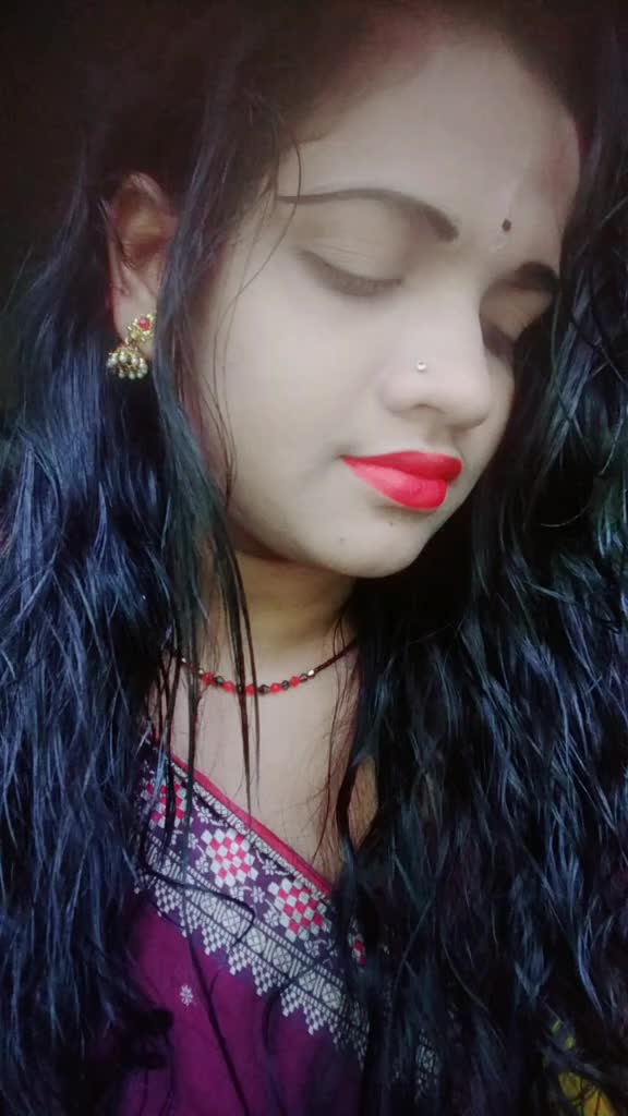 @❤️ cute soni❤️