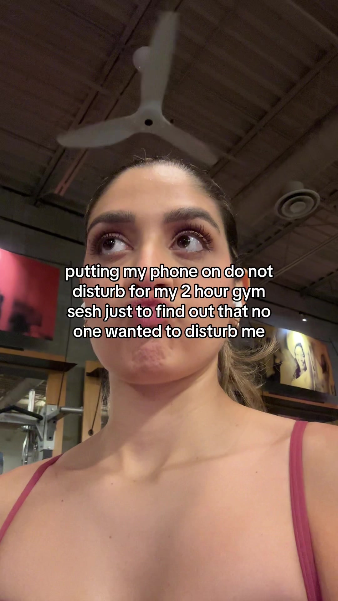 @kiki | online fitness coach