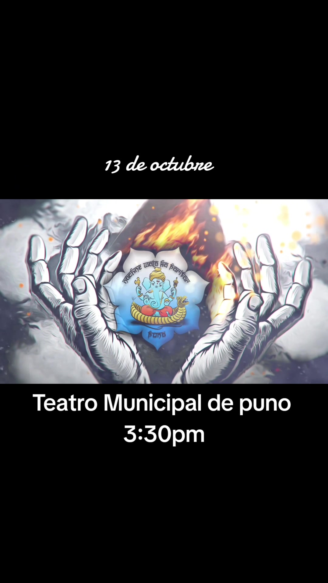 @"BPM" - PUNO