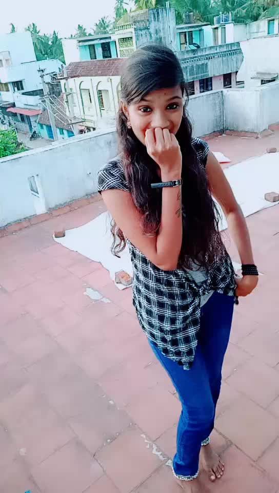 @G. harishga