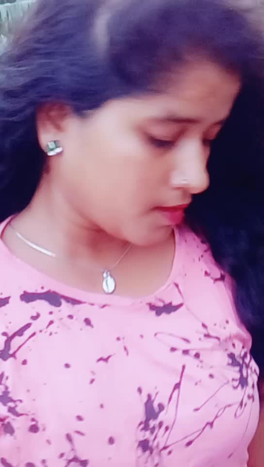 @suhani143s