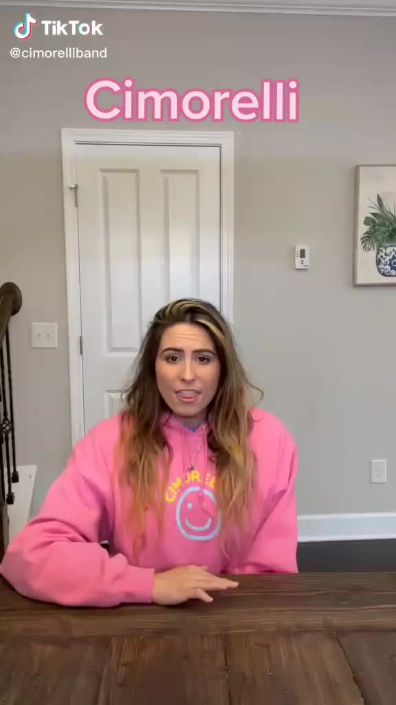 @cimfam982
