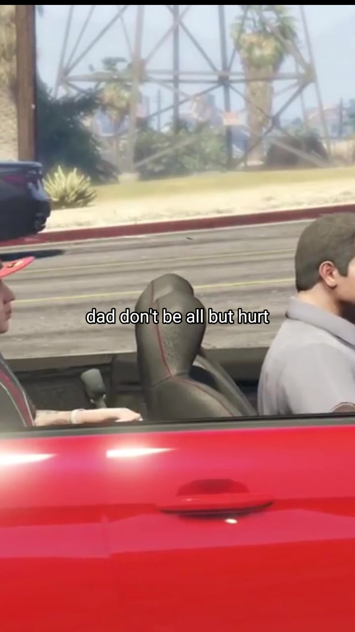 @gta4life