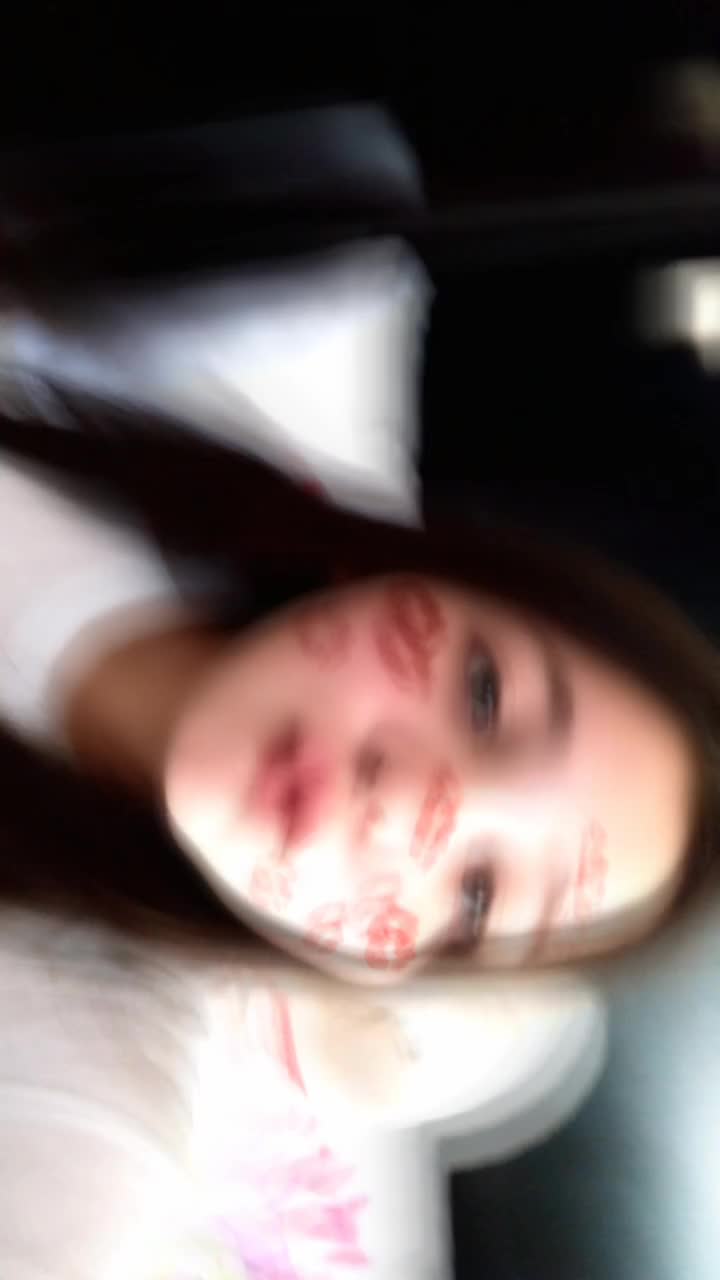 @ALE💗
