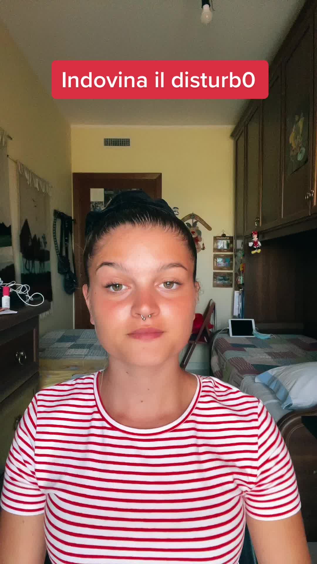 @Irene Garbo