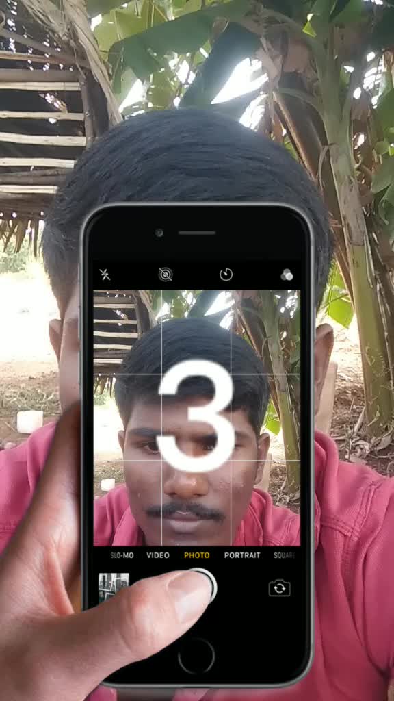 @userBaalmani75