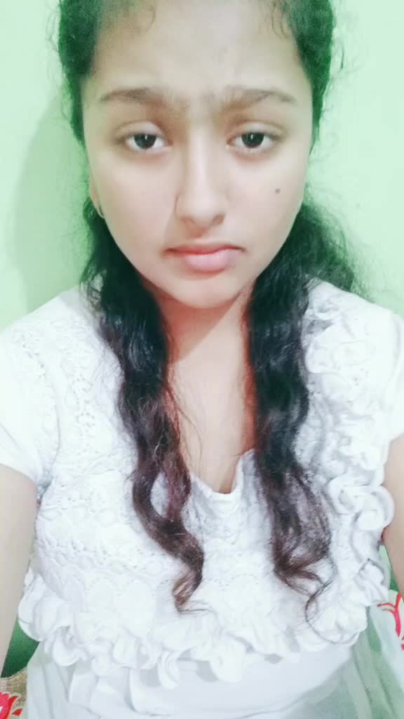 @samiksha