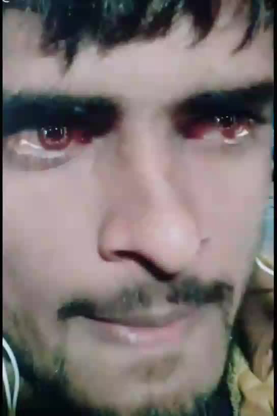 @Mõh Sãmêér Khân
