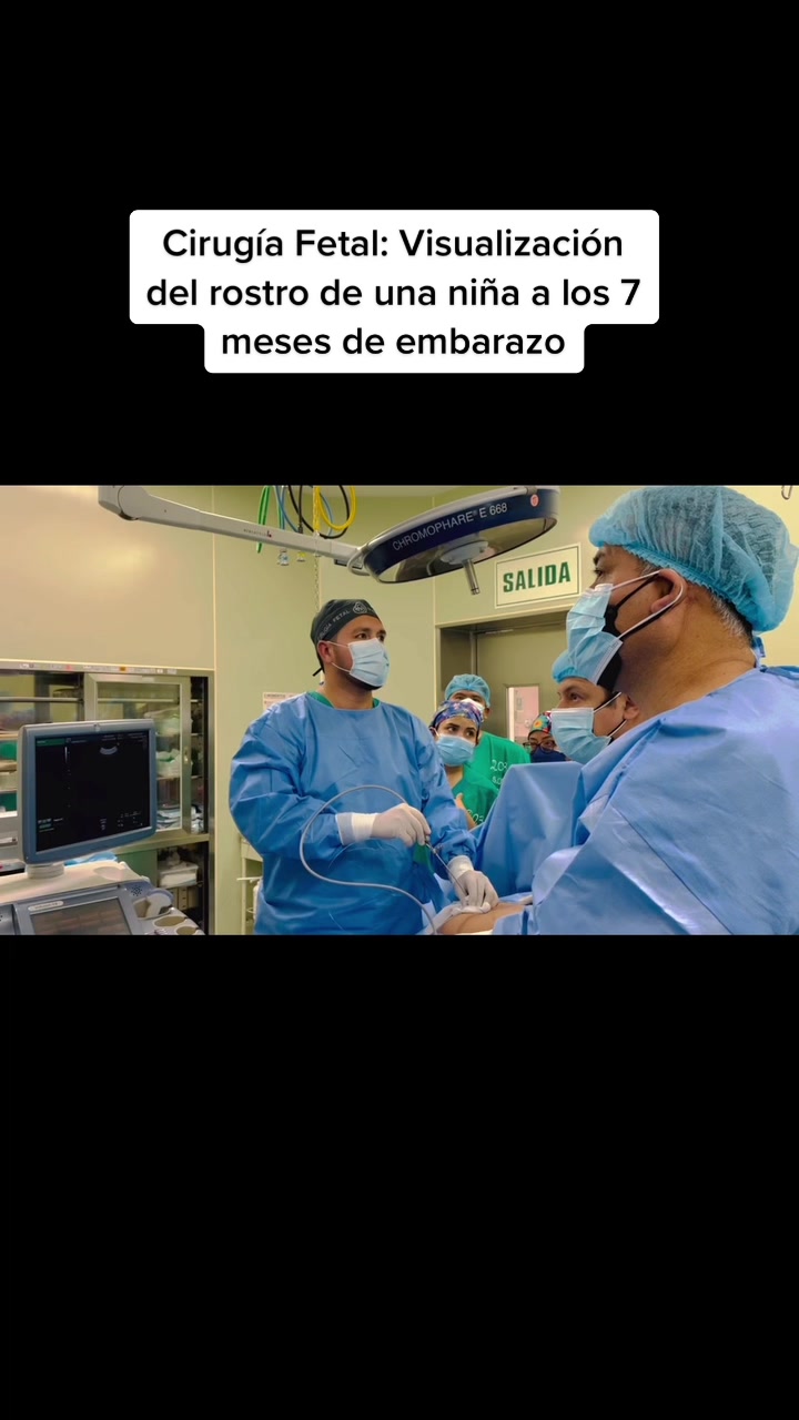 @Enrique Gil Guevara