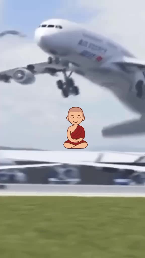 @user7752939804971