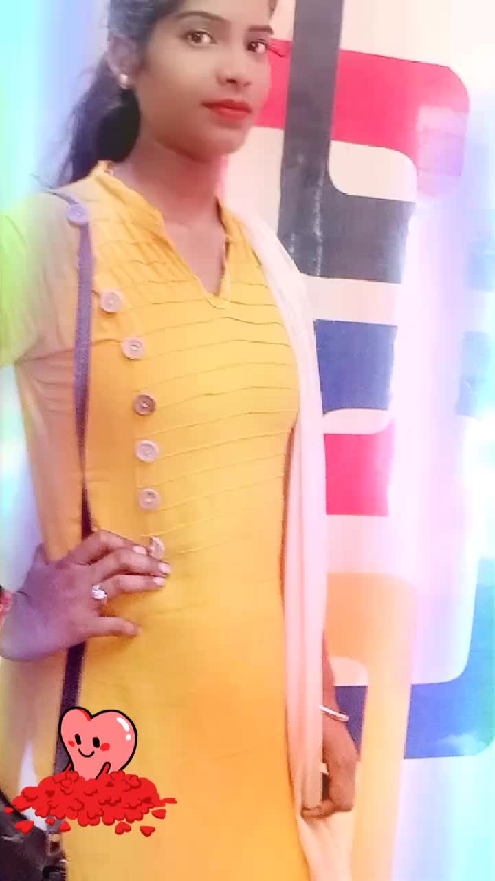 @Chandni Kewat
