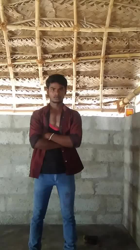 @prapakaran5436