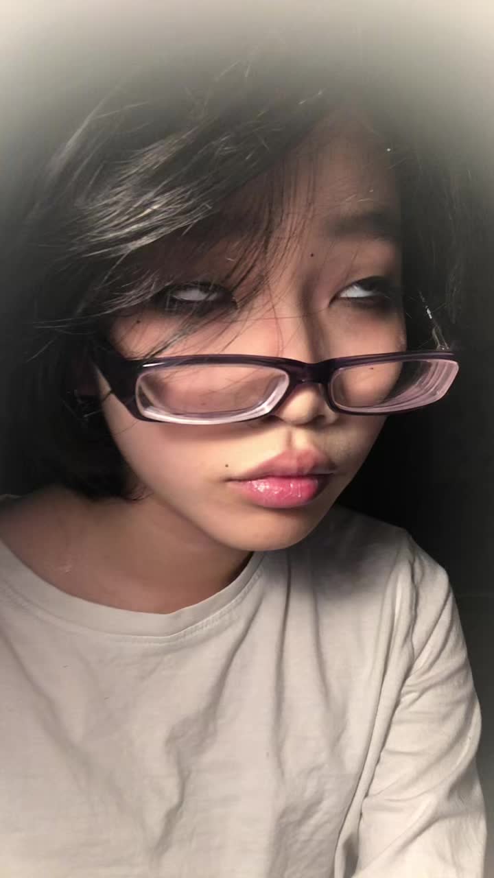 @cougheecat ‧₊˚✧