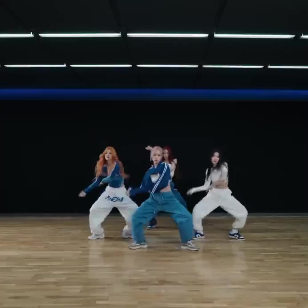 @sevbangtwice