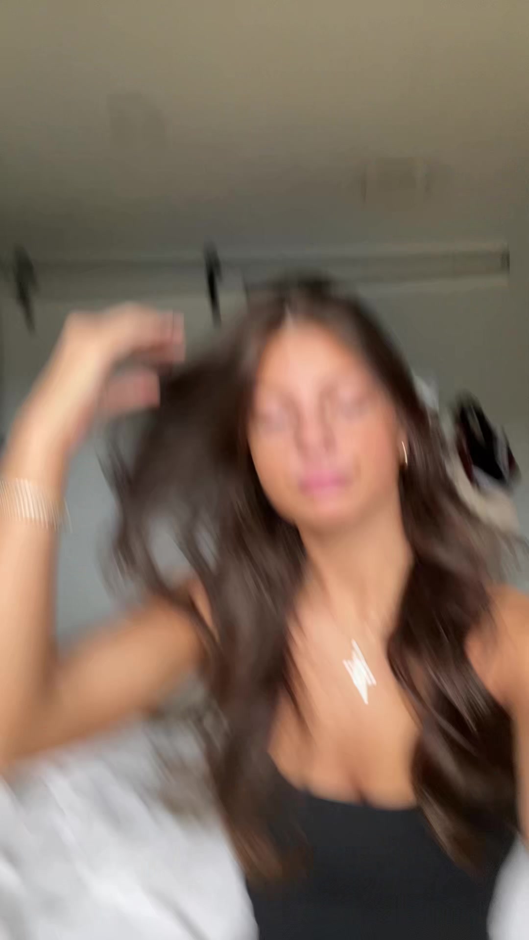 @jules