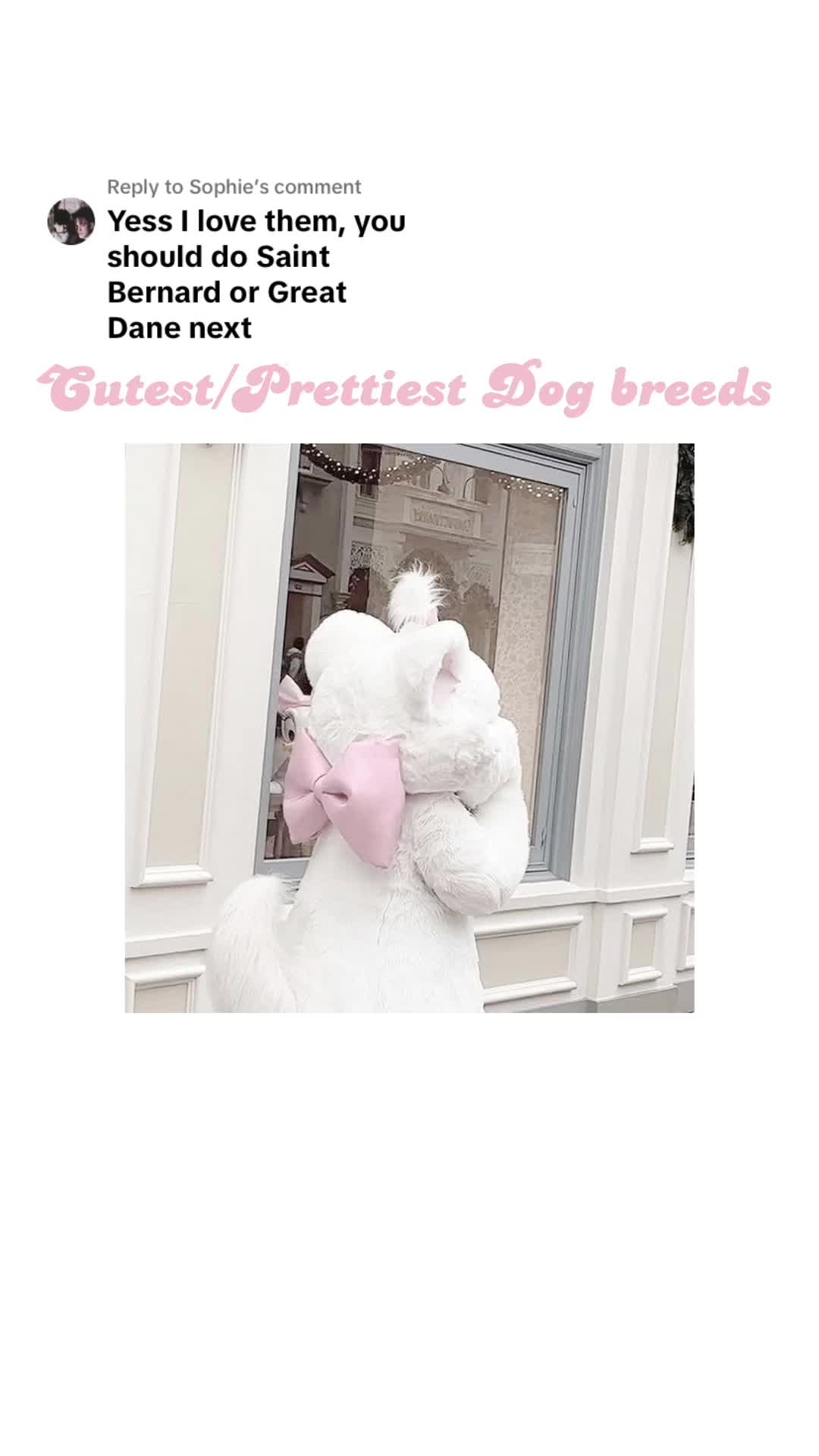 @♡𝑚𝑖𝑙𝑘𝑦𝑟𝑥𝑠𝑒♡