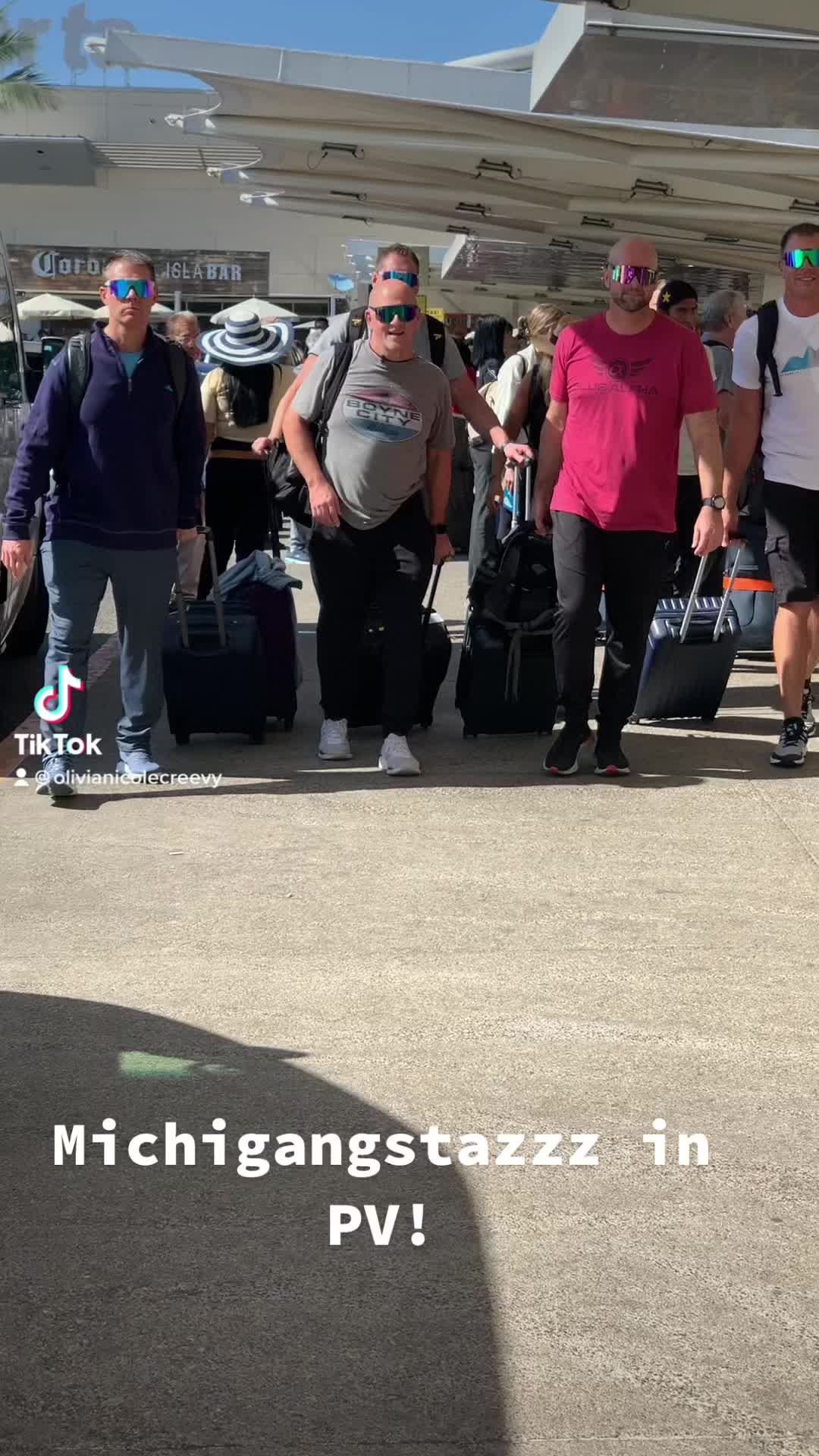 @danacreevy