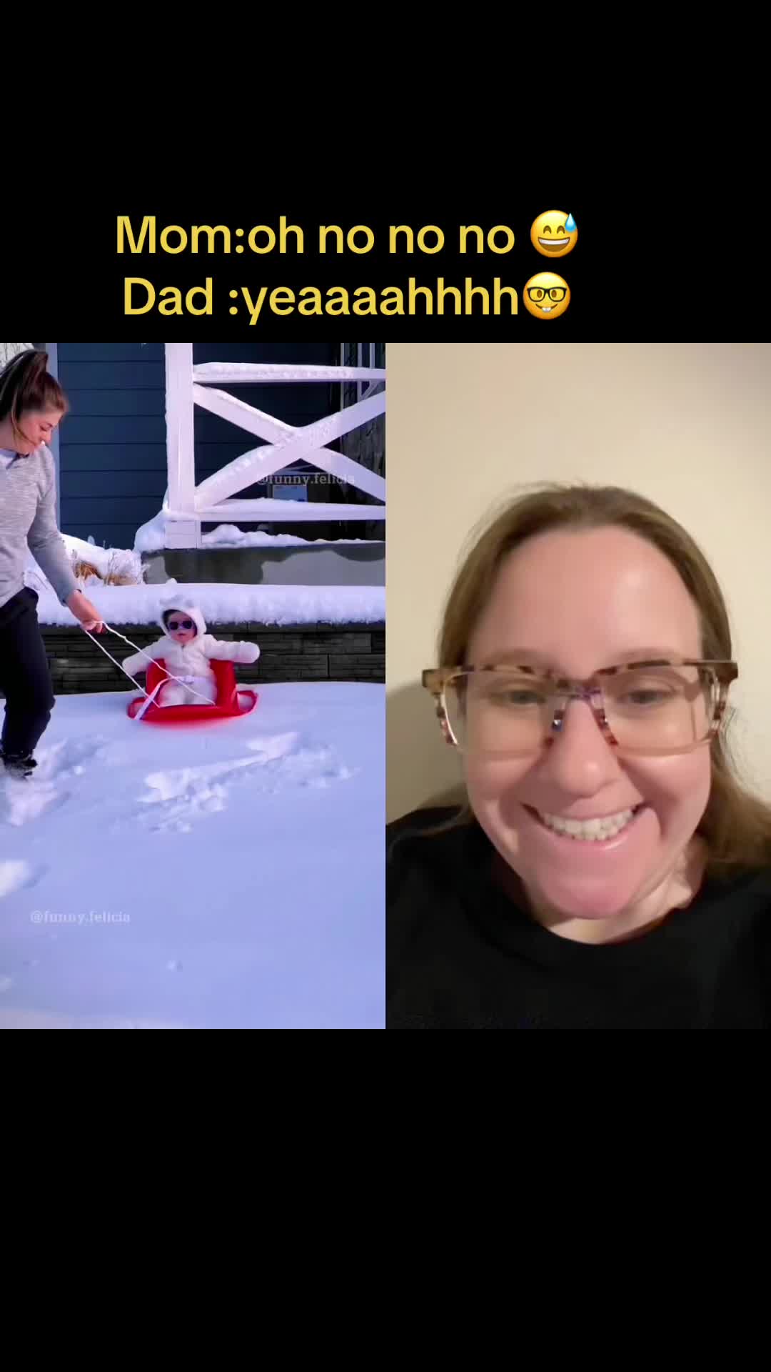 @bsnjus6