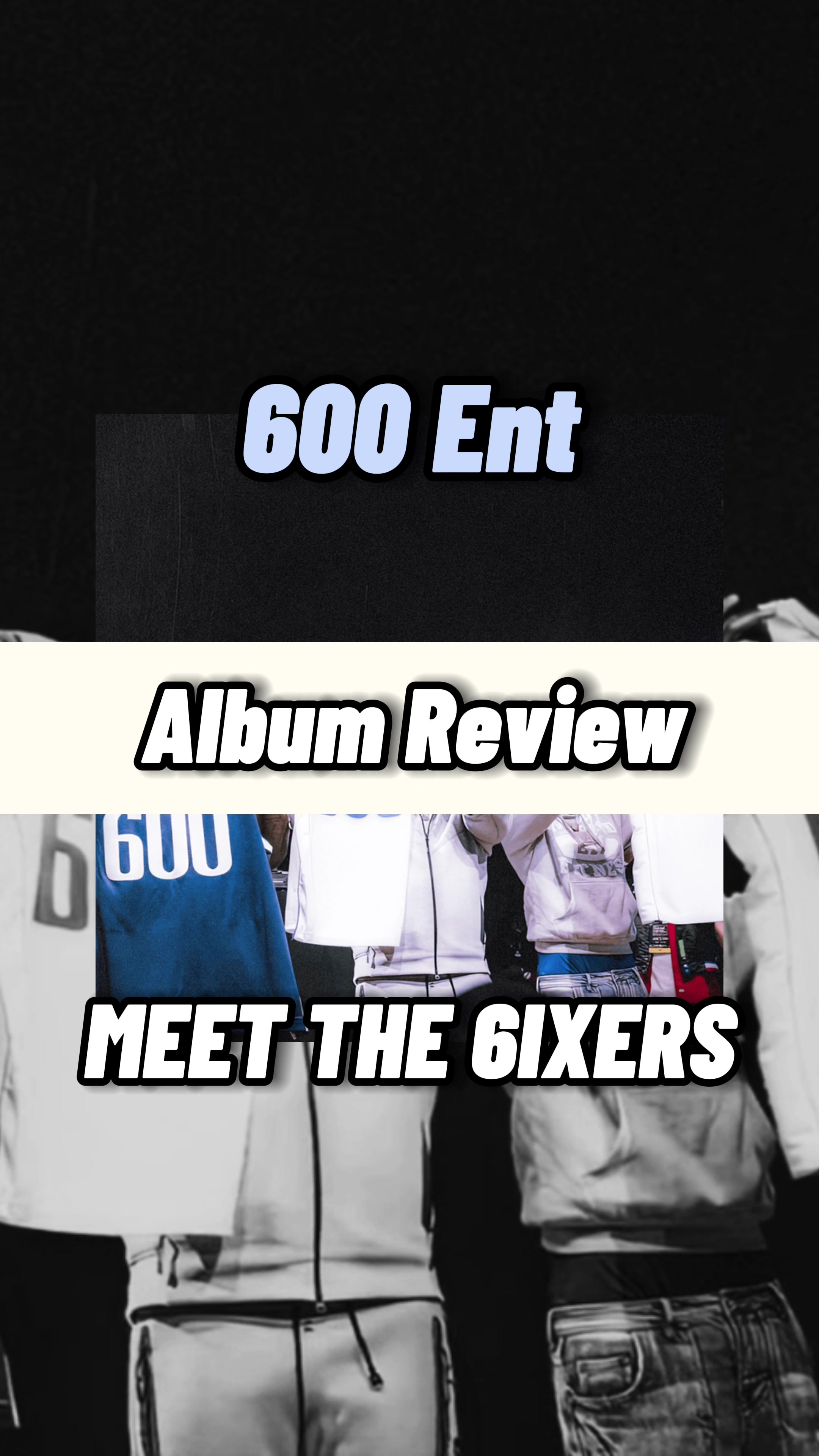 @AcesMusicReviews