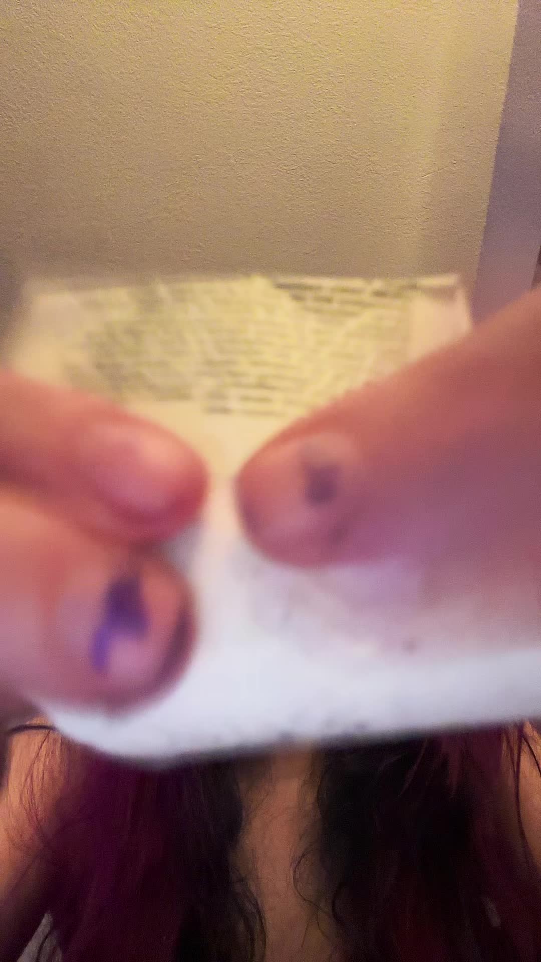 @Kiki