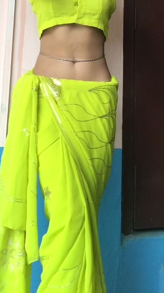 @Khushika Nepali