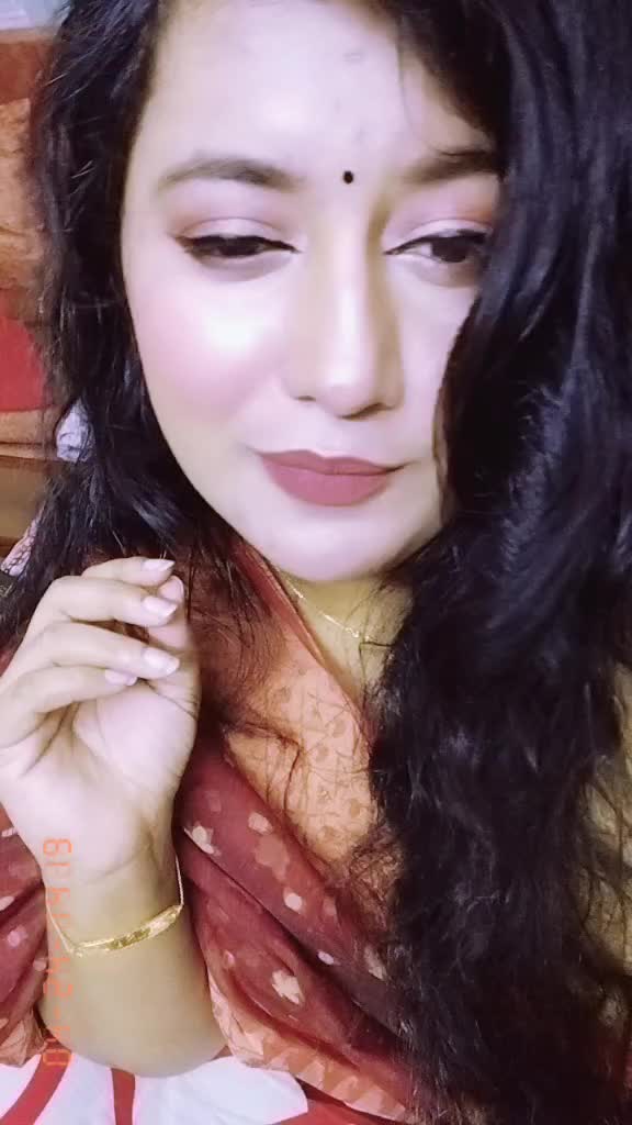@Suraiyasristy