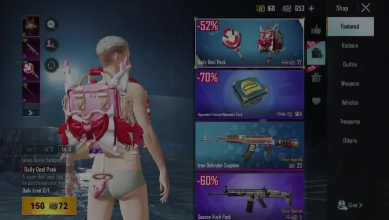 @7s_Noob