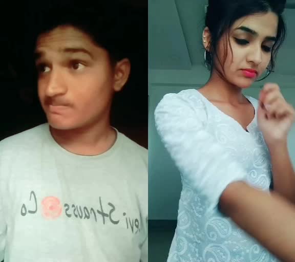 @Manohar Kuruba