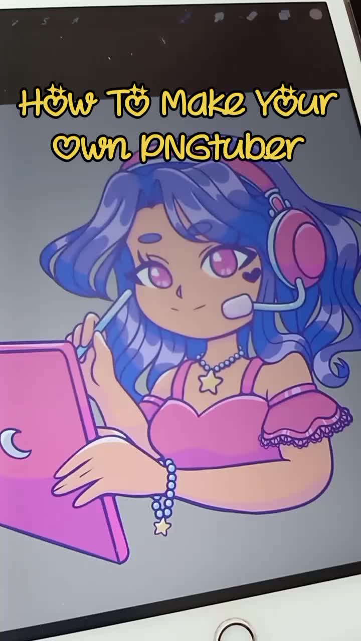 @♡𝔏𝔞𝔡𝔶𝔎𝔬𝔯𝔦𝔢|Streamer♡