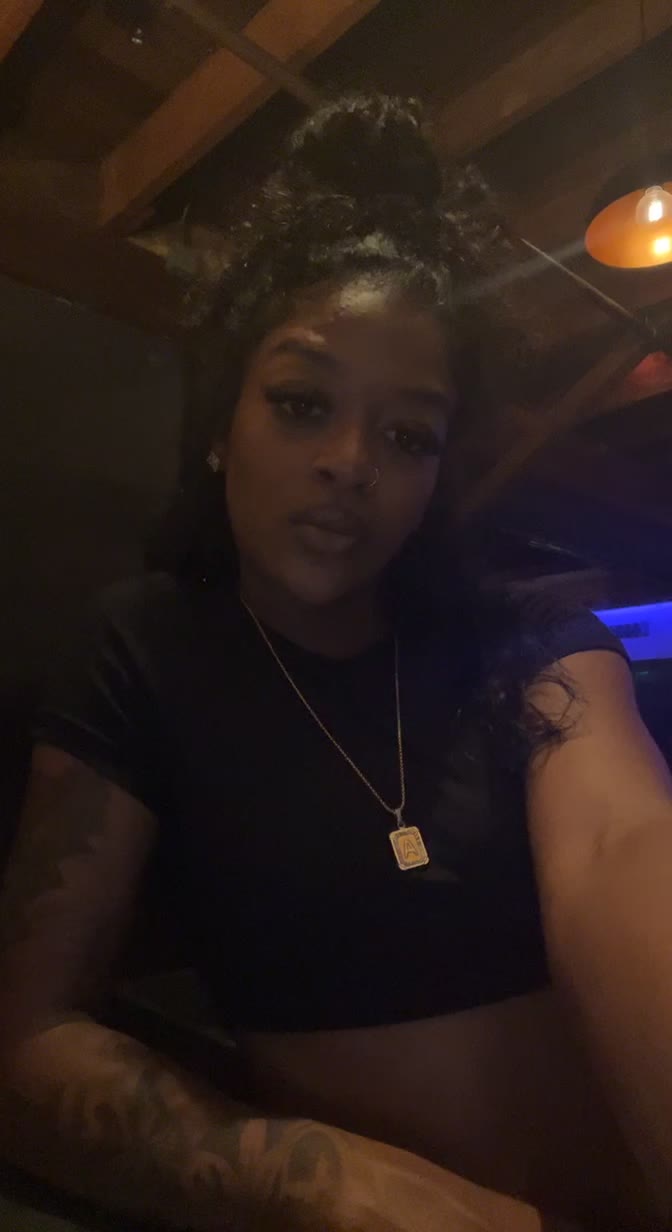 @JustA_Jayy
