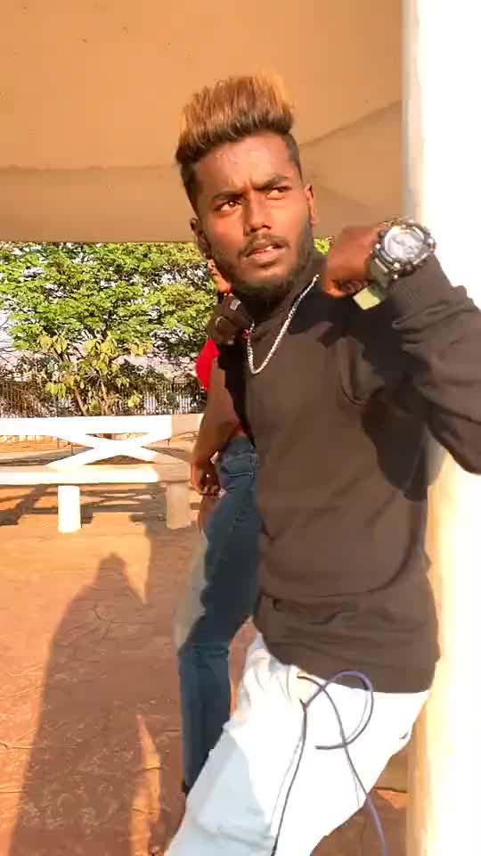 @sanket_pc_fan.1160