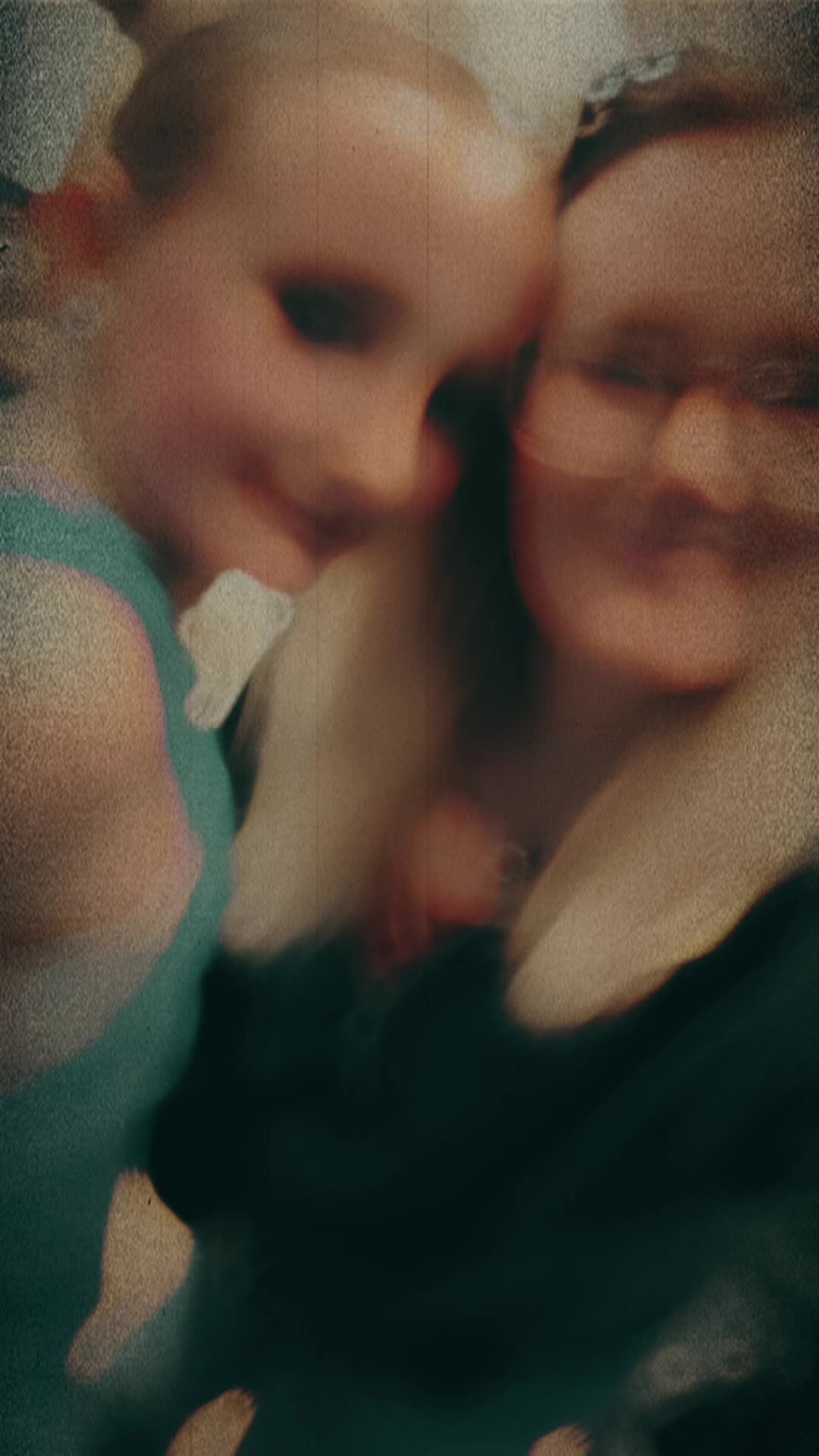 @caffeinatedmama03🌻🍃💨