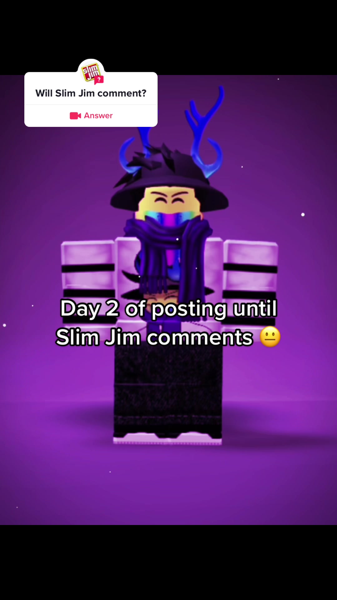 @BeeYT
